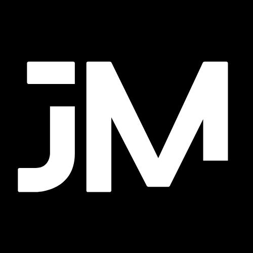 JMPeru