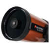 Telescopio Computarizado Celestron NexStar 8SE