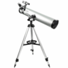 Telescopio Reflector Galileo F70076M