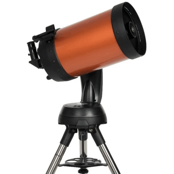 Telescopio Computarizado Celestron NexStar 8SE