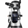 Telescopio Celestron StarSense Explorer 114LT